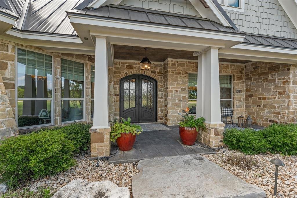 House in Elm Mott, Texas, United States 3 - 18327374