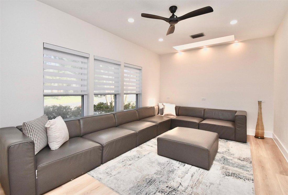 House in Houston, Texas, United States 3 - 18226546