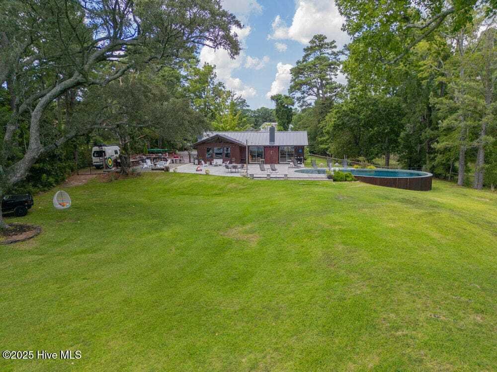House in Porters Neck, North Carolina, United States 3 - 17507932
