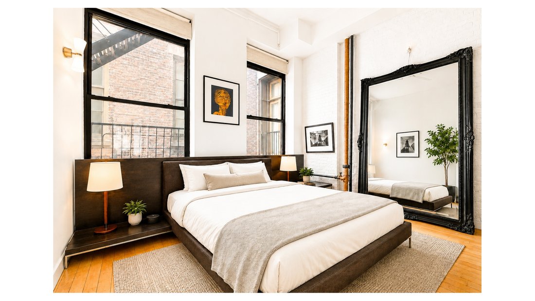 Co Op in New York, New York, United States 5 - 17494427