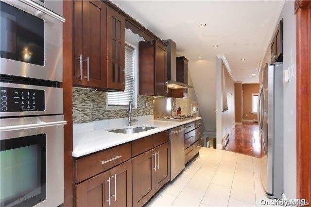Apartment in New York, New York, United States 2 - 18329320