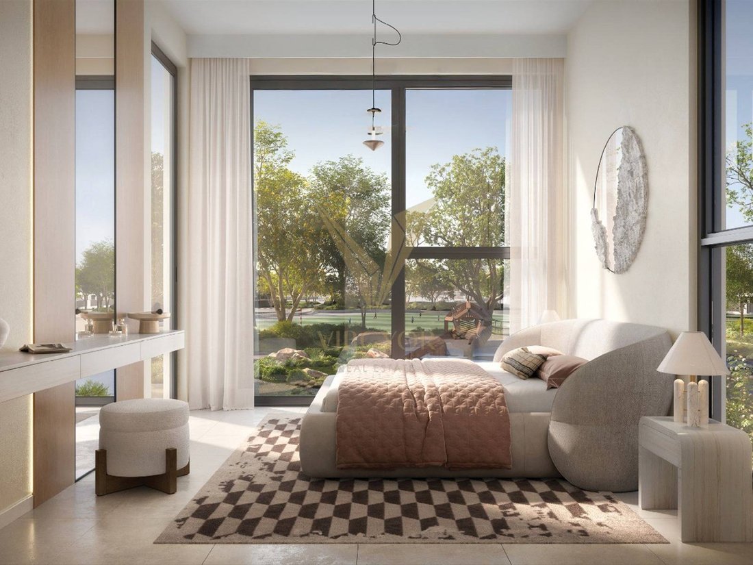 Townhouse in Umm Nahad 3/Madinat Hind 3, Madinat Hind, Dubai 4 - 18327871