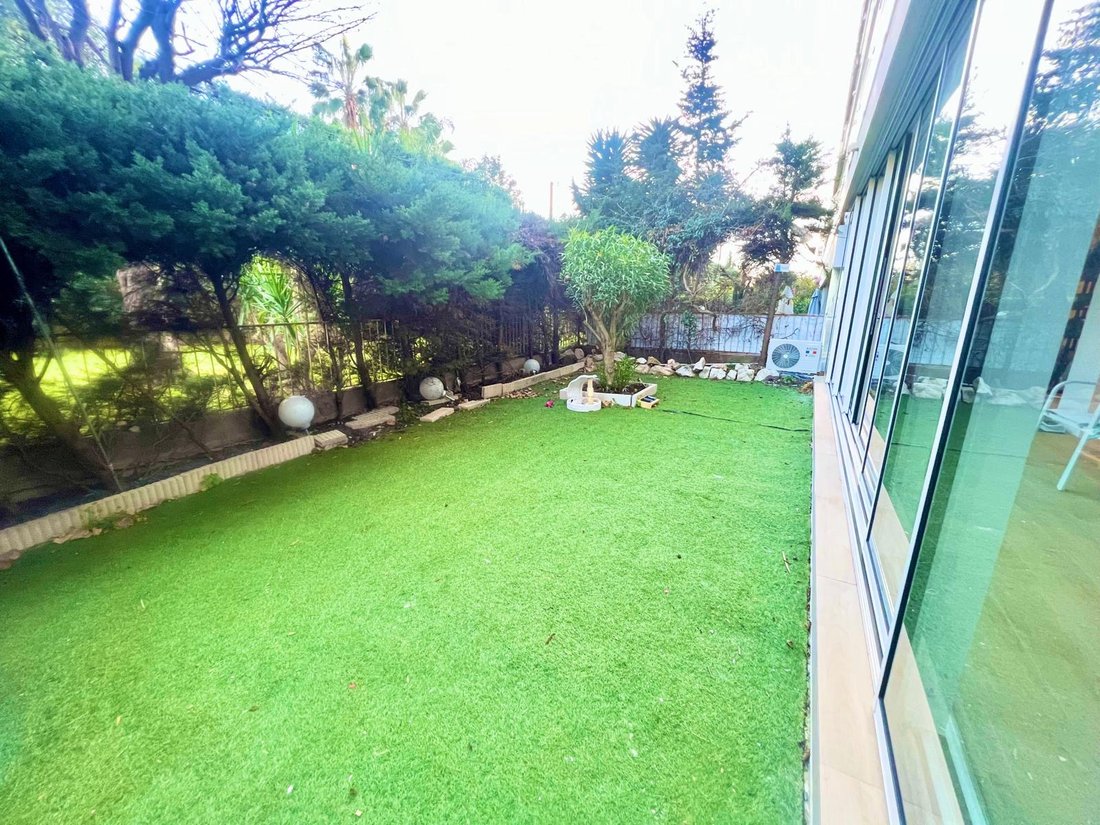 Apartment in Cannes, Provence-Alpes-Côte d'Azur, France 2 - 18331084