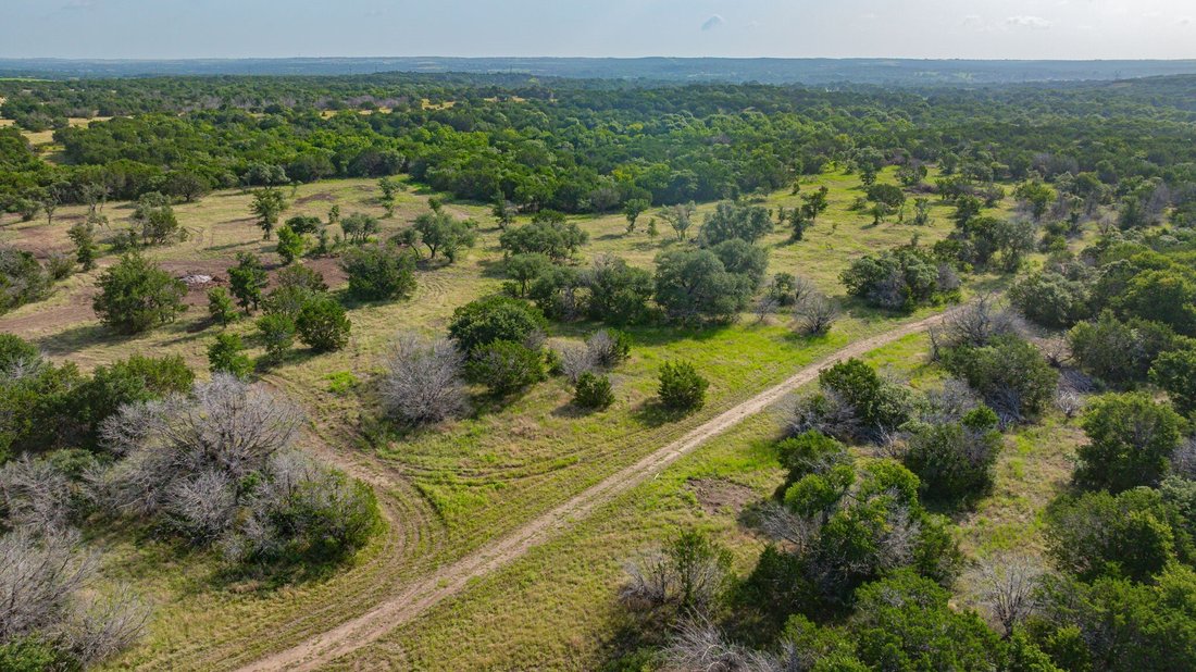 Land in Weatherford, Texas, United States 5 - 18330433