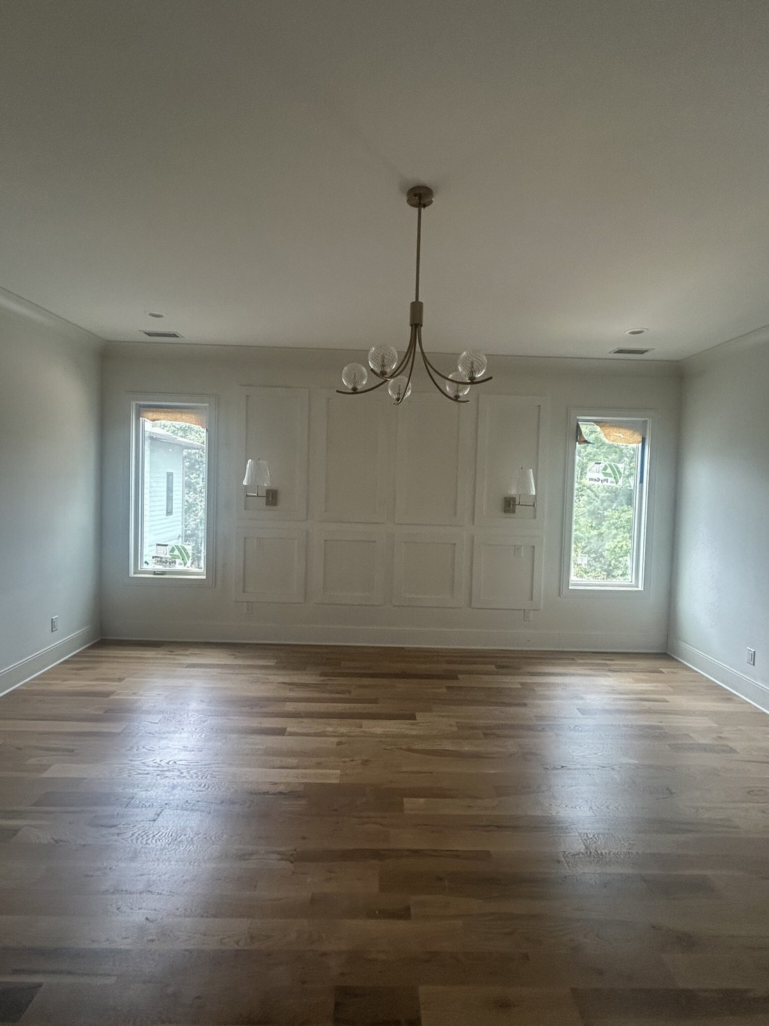 House in Nashville, Tennessee, United States 5 - 18331138