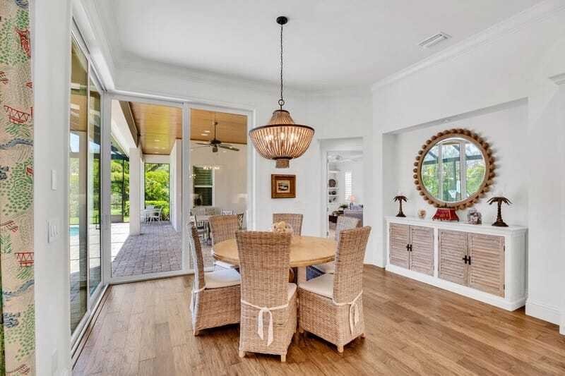 House in Vero Beach, Florida, United States 5 - 18256607