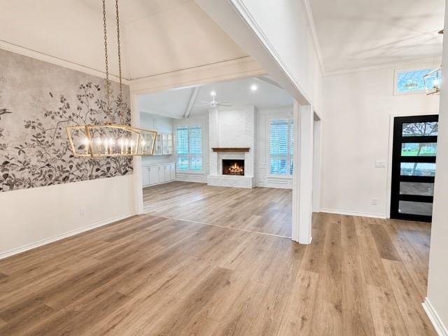House in Dallas, Texas, United States 5 - 18327426