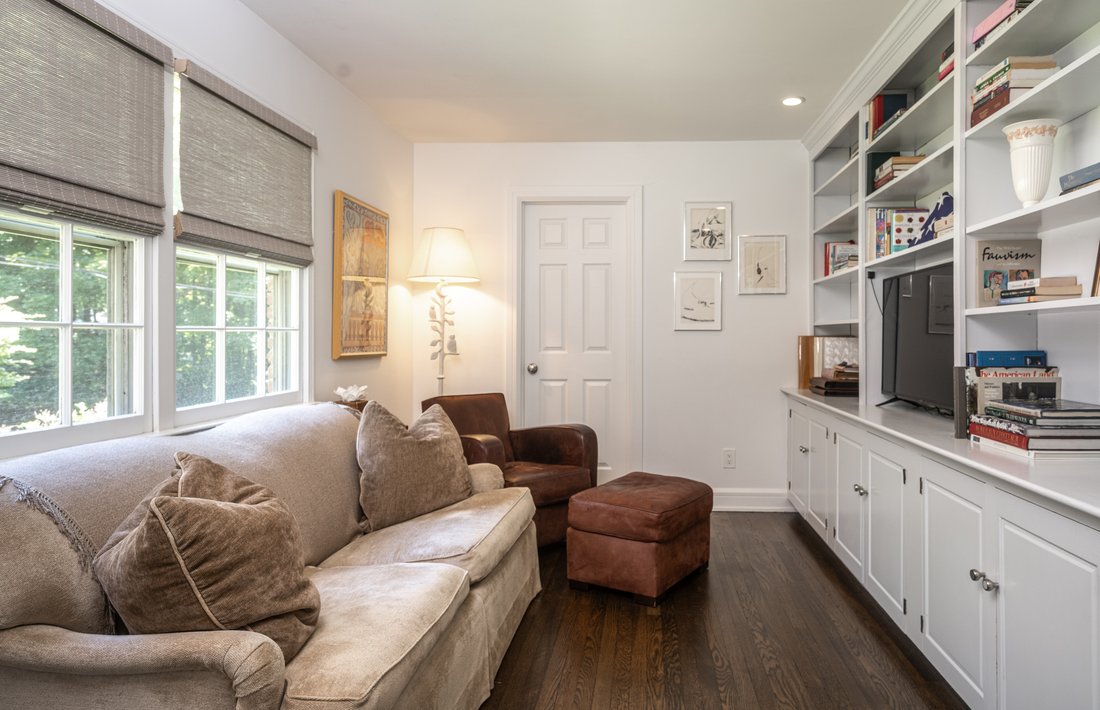 Casa a Dobbs Ferry, New York, Stati Uniti 4 - 18326618