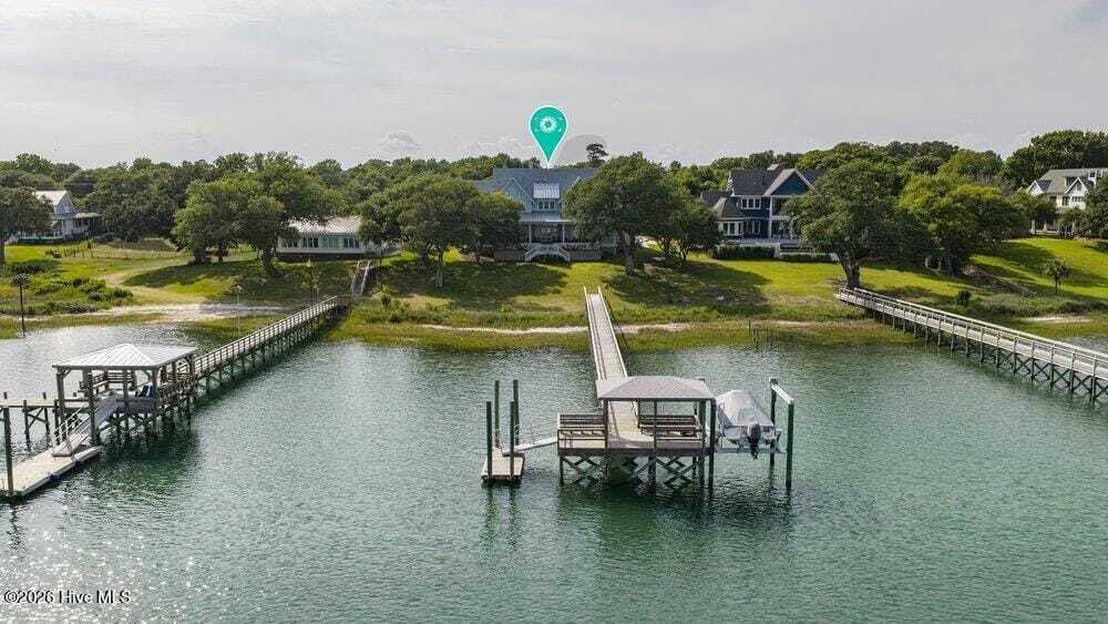 House in Wilmington, North Carolina, United States 2 - 17136844