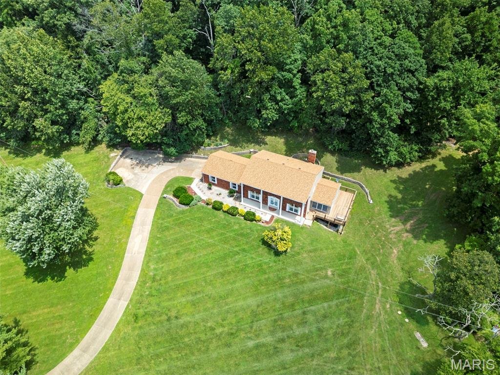 House in Wildwood, Missouri, United States 5 - 18330677
