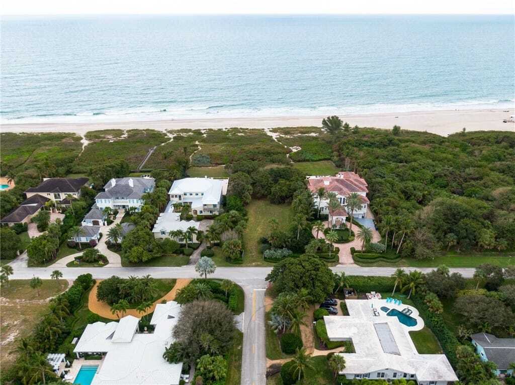 Land in Vero Beach, Florida, United States 5 - 13764833