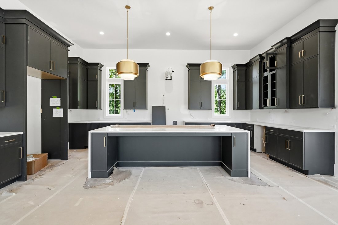 House in Alpharetta, Georgia, United States 4 - 18328764