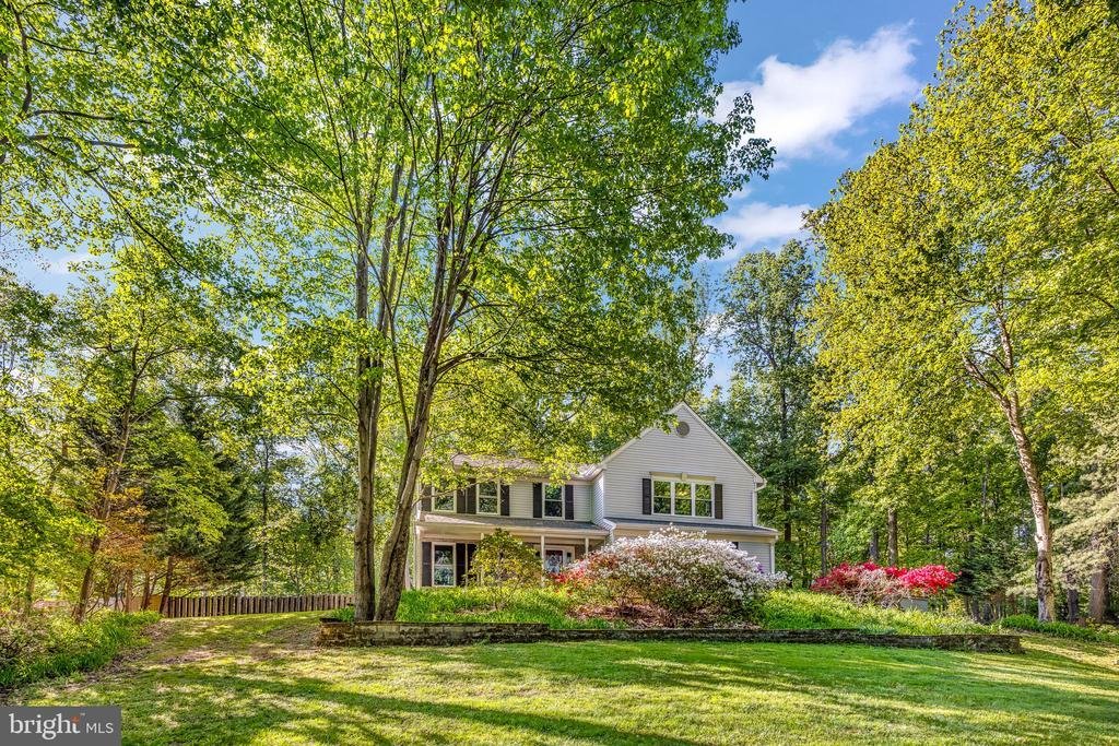 House in Manassas, Virginia, United States 2 - 18328894