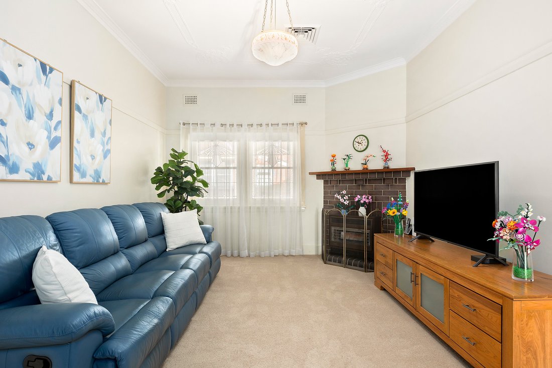House in Ermington, New South Wales, Australia 3 - 18332261