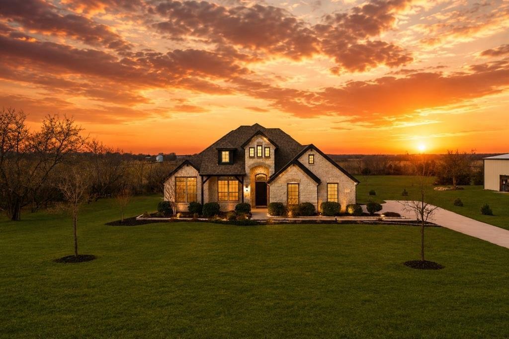 House in Royse City, Texas, United States 2 - 17212697