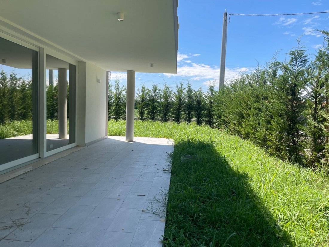House in Abano Terme, Veneto, Italy 5 - 15330160
