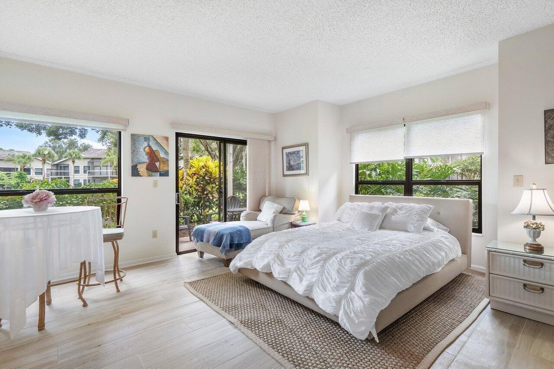Condo in Wellington, Florida, United States 1 - 18331689