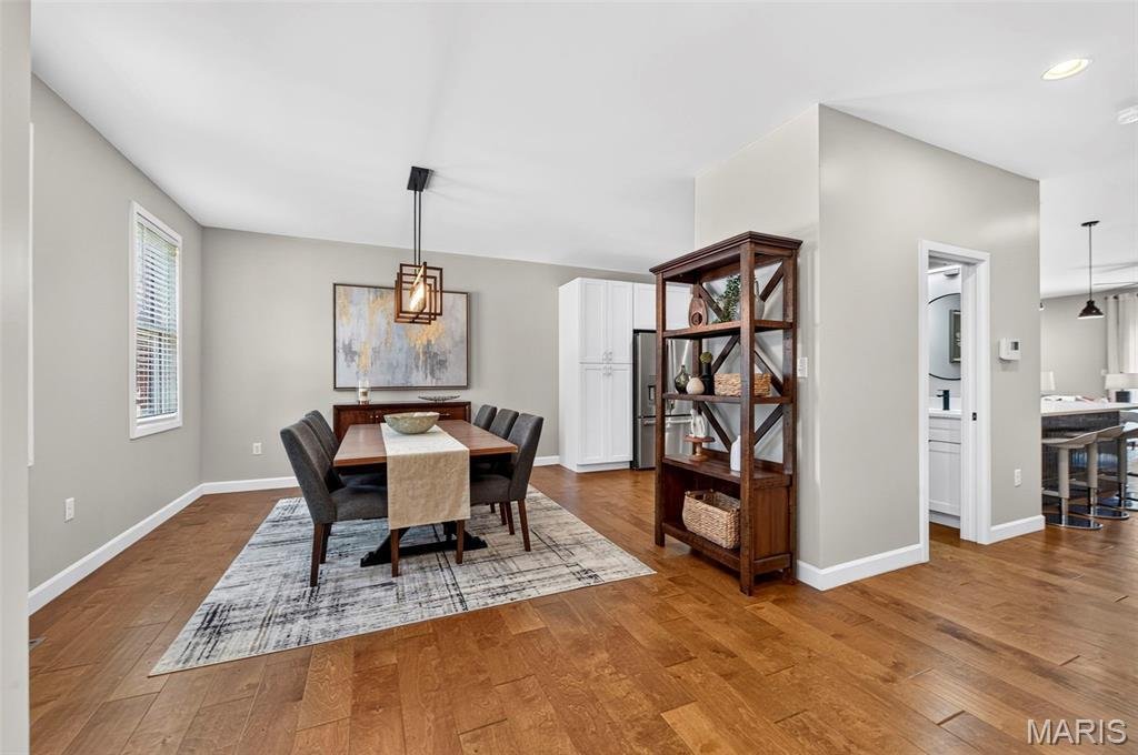 House in St. Louis, Missouri, United States 5 - 18327428