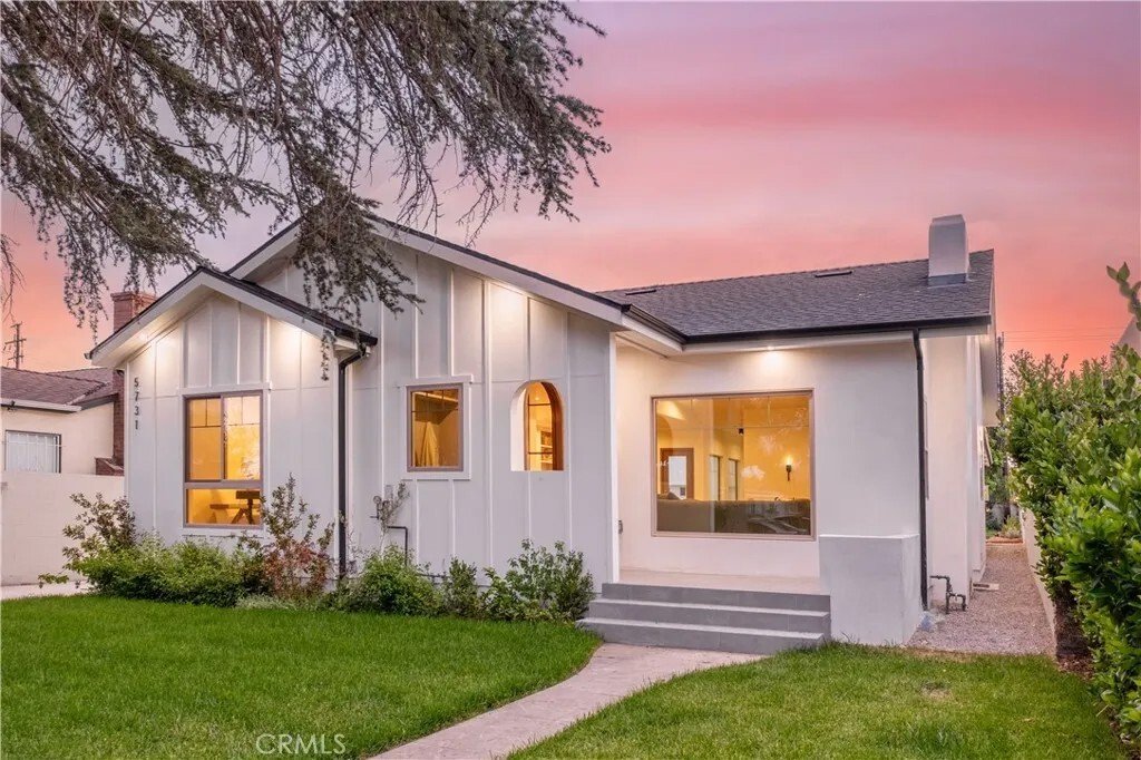 House in Temple City, California, United States 1 - 17430741