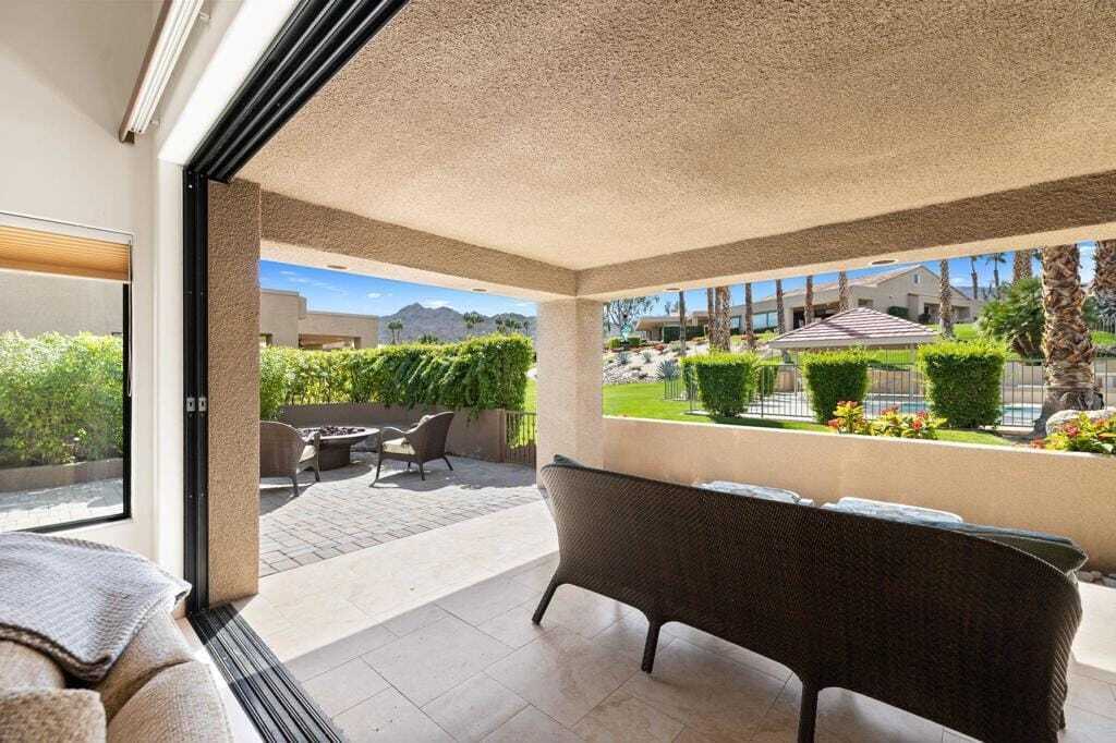 House in Palm Desert, California, United States 5 - 17637656