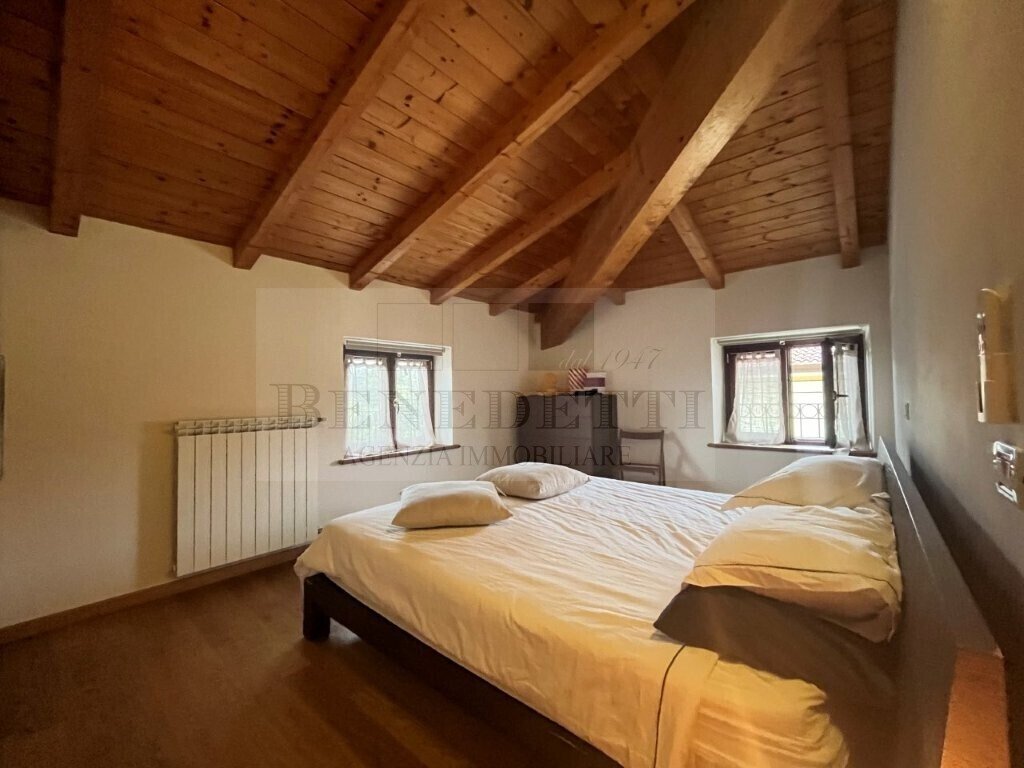 Apartment in Pietrasanta, Tuscany, Italy 5 - 18329358