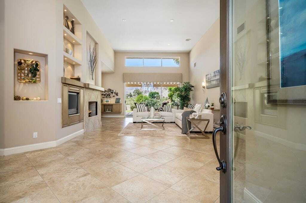 House in La Quinta, California, United States 5 - 18293153