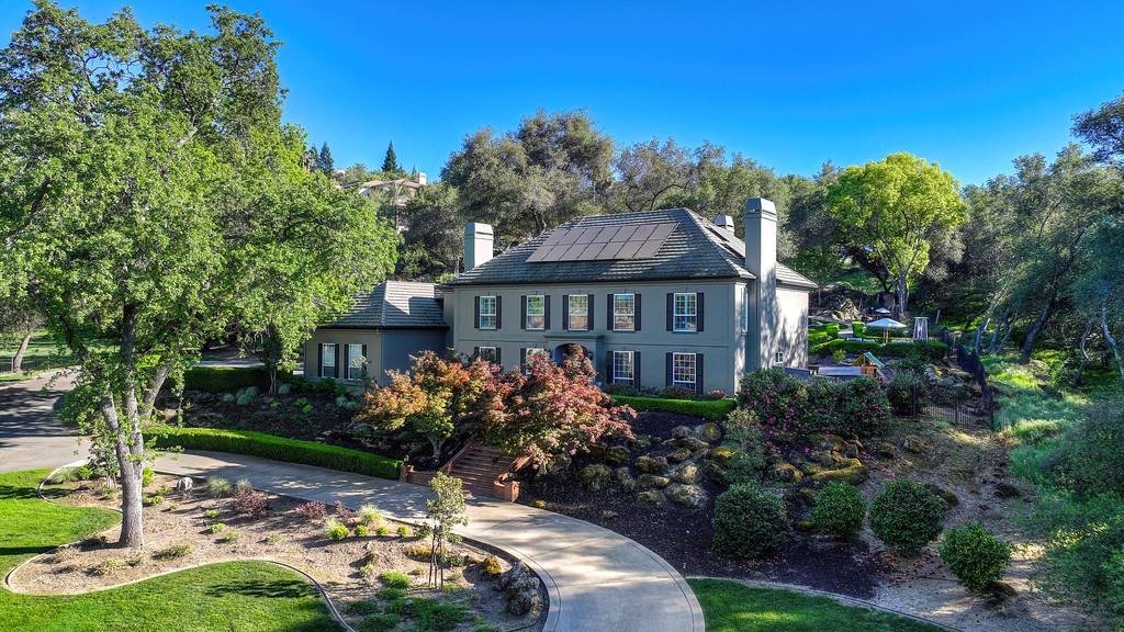 House in Granite Bay, California, United States 2 - 18327497