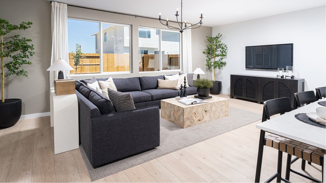 House in Elk Grove, California, United States 4 - 18328659