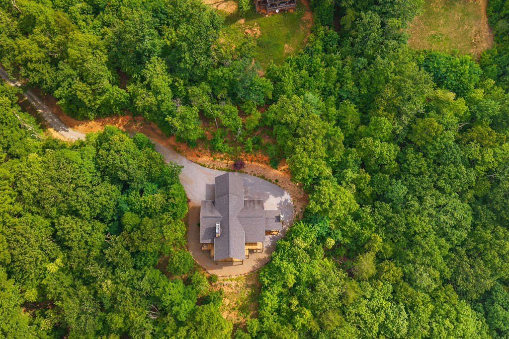 House in Murphy, North Carolina, United States 5 - 18326774