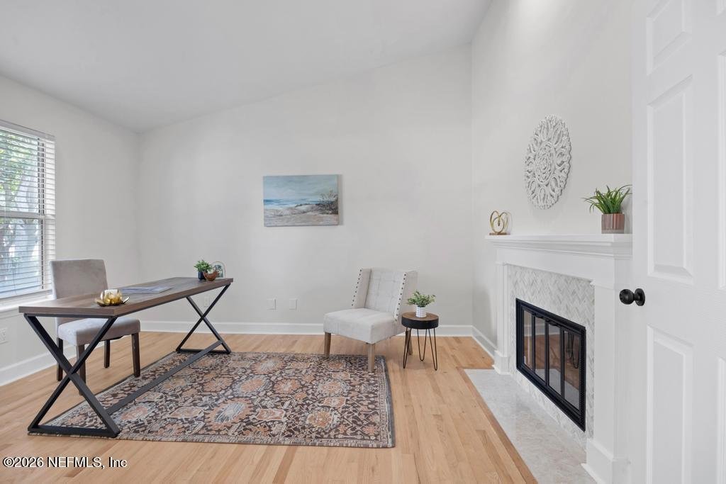 House in Ponte Vedra Beach, Florida, United States 5 - 18329076