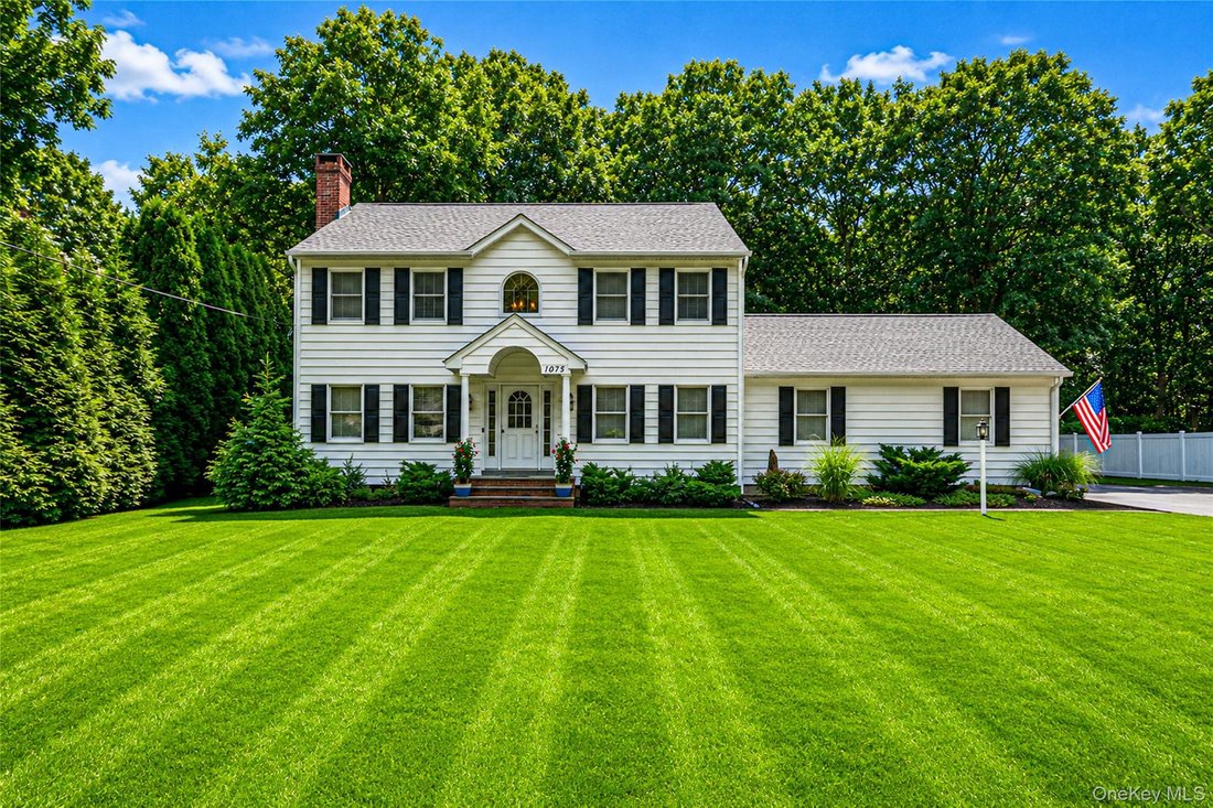 House in Southold, New York, United States 1 - 18331619