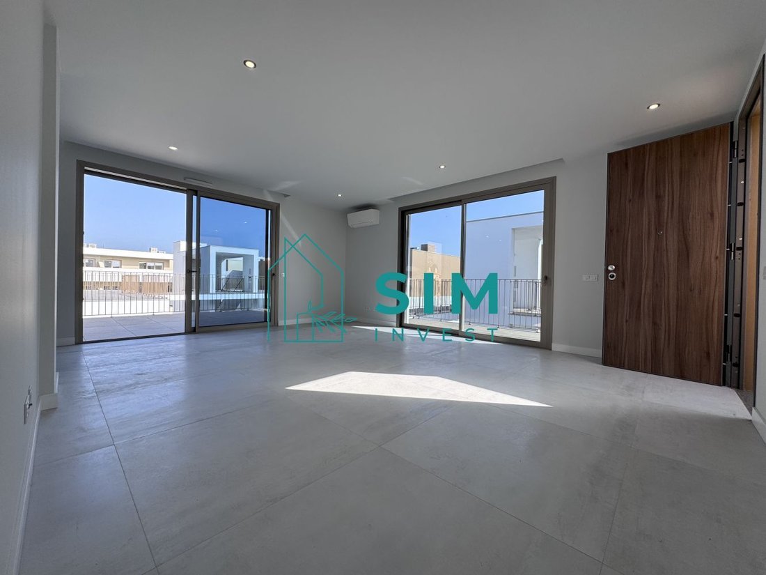 Apartment in Tavira (Santa Maria e Santiago), Algarve, Portugal 2 - 18328610