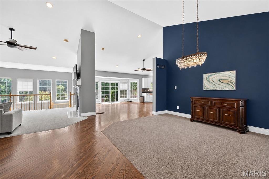 House in O'Fallon, Missouri, United States 4 - 18330670
