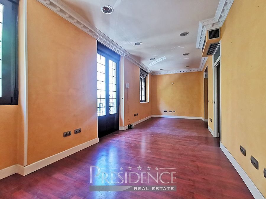 Apartment in Barrio Salamanca, Madrid, Spain 1 - 18329973
