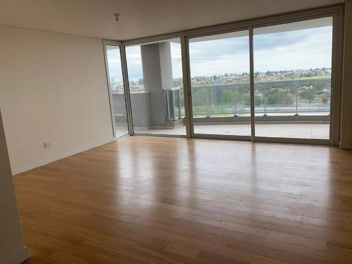Apartment in Córdoba, Cordoba, Argentina 1 - 18328285