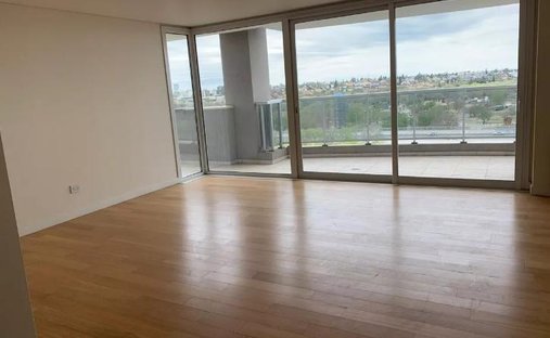 Wohnung in Córdoba, Córdoba, Argentinien 1
