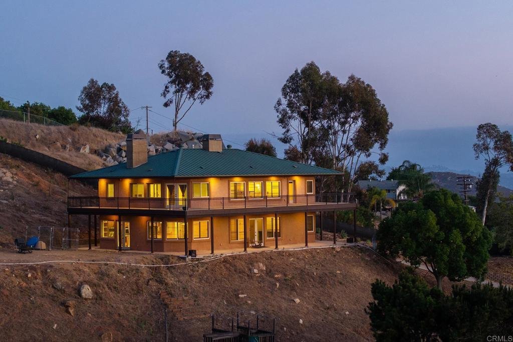 House in Lakeside, California, United States 2 - 18327536
