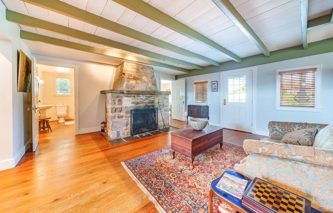 House in Marmora, New Jersey, United States 3 - 18326689