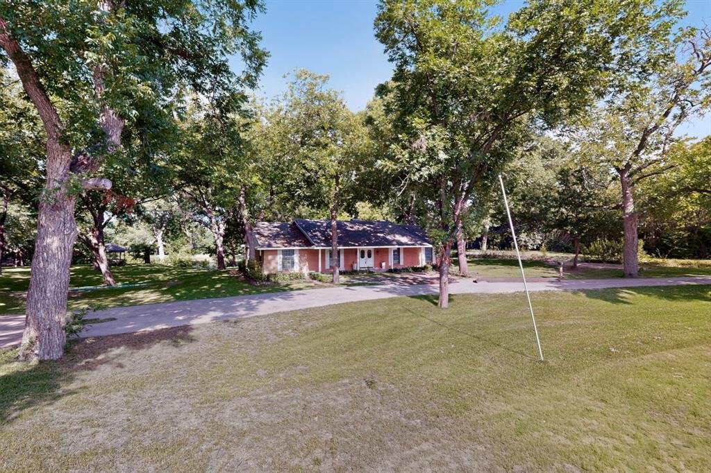 House in DeSoto, Texas, United States 4 - 18331494