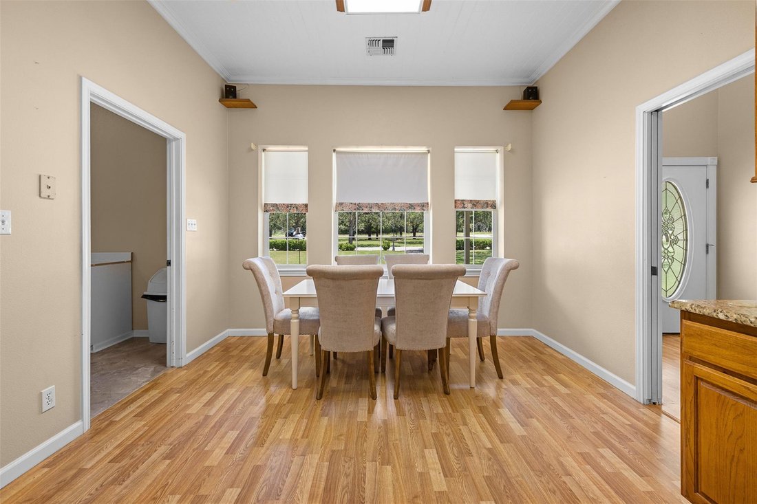 House in La Grange, Texas, United States 5 - 17410538