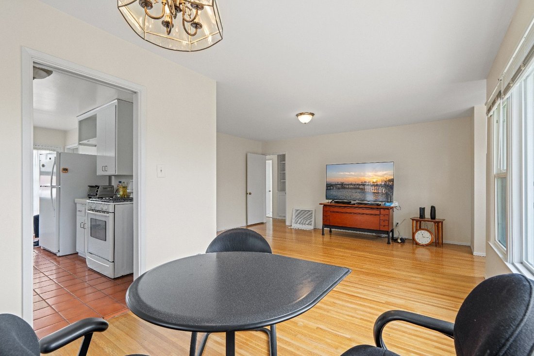House in Torrance, California, United States 5 - 18328472