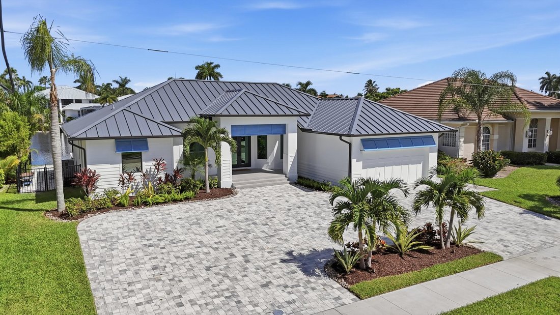 House in Marco Island, Florida, United States 2 - 18326632
