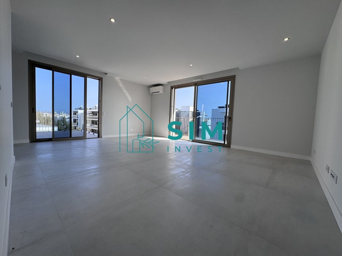 Apartment in Tavira (Santa Maria e Santiago), Algarve, Portugal 4 - 18328617