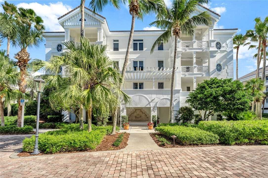 House in Vero Beach, Florida, United States 2 - 15092470