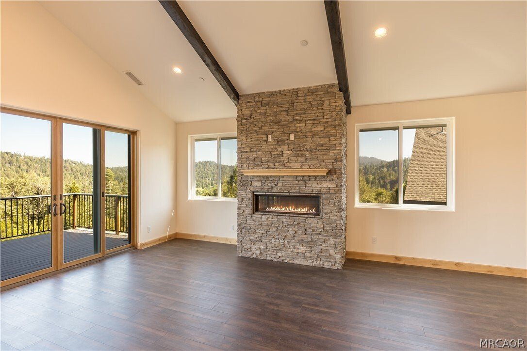 House in Lake Arrowhead, California, United States 4 - 18329018