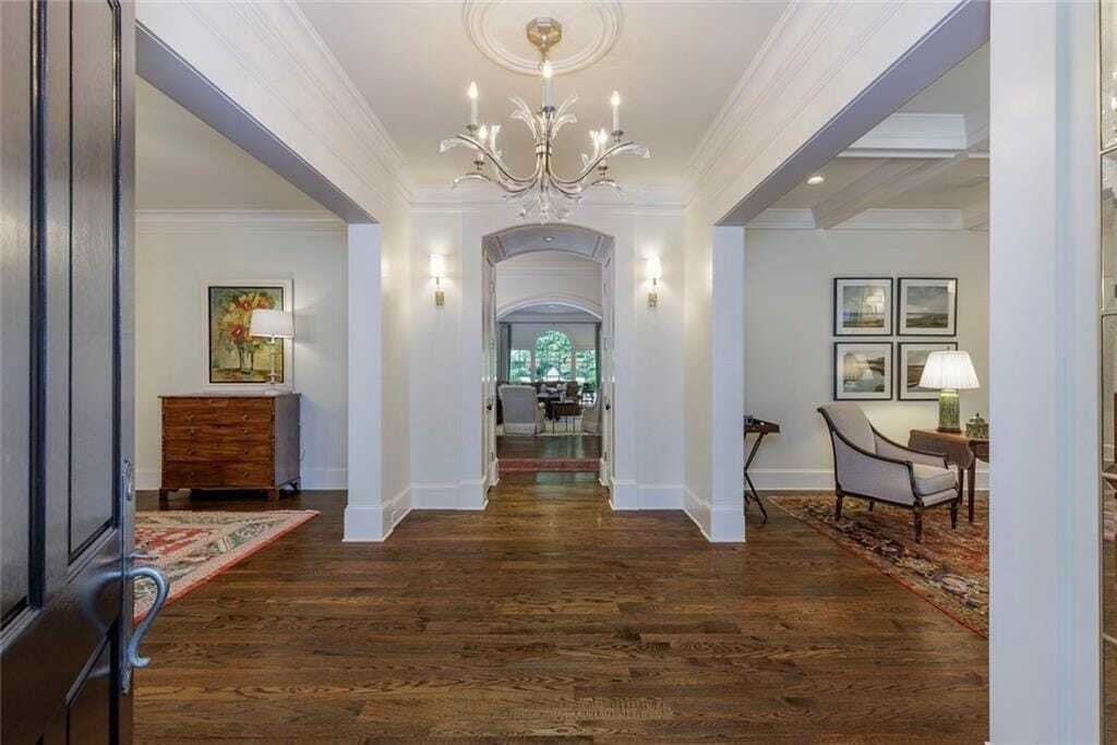 House in Atlanta, Georgia, United States 5 - 18161635