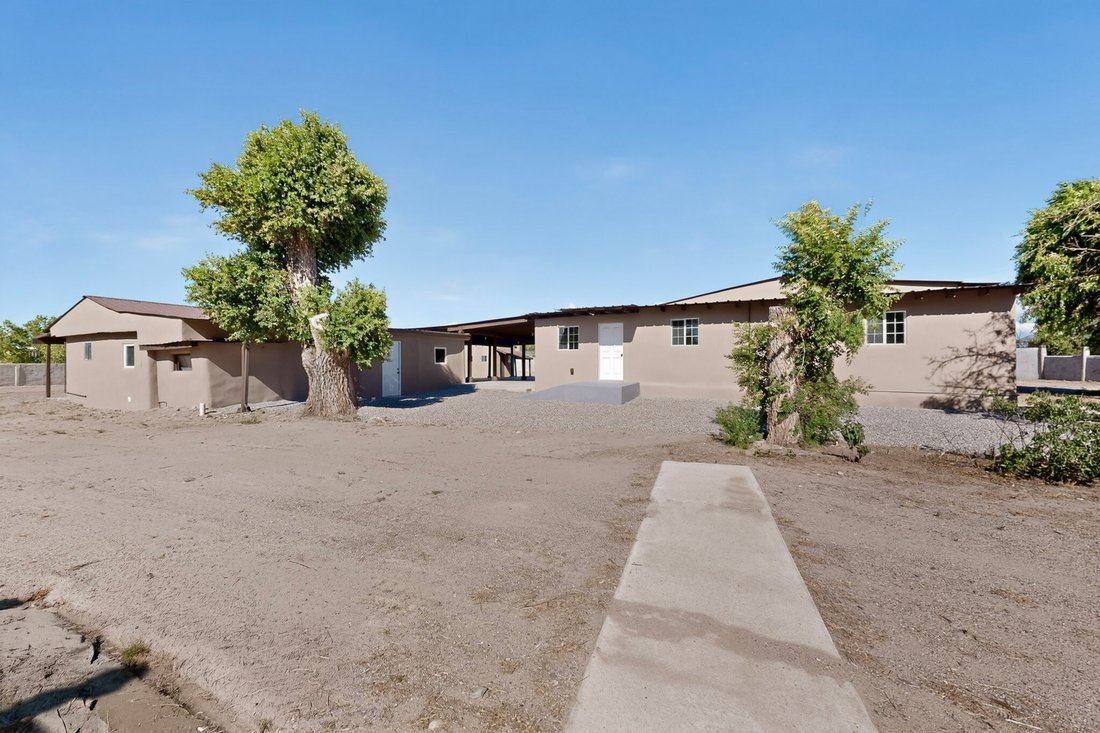 House in Peña Blanca, New Mexico, United States 5 - 18327268