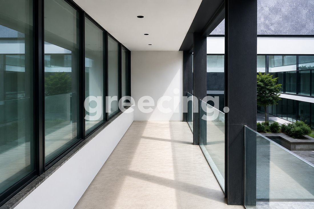 Condo in Sunoikia Kolonakiou, 1st District of Athens, Athens 2 - 18327488