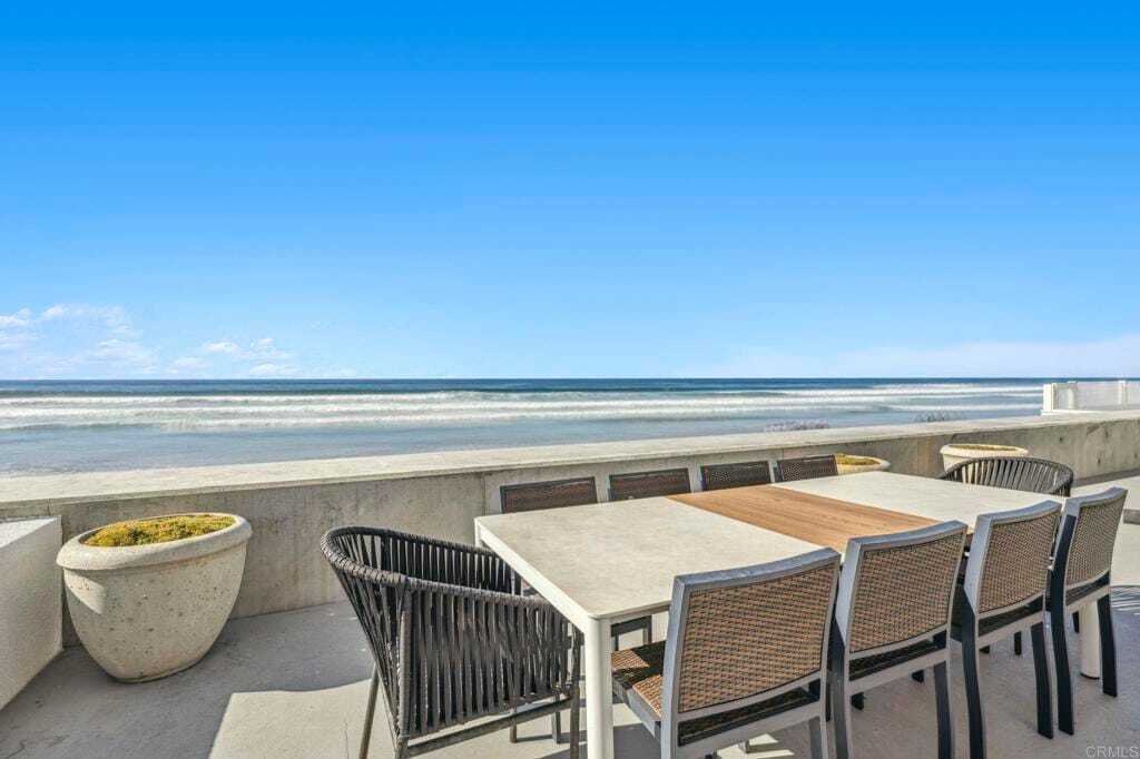 House in Del Mar, California, United States 1 - 16758907
