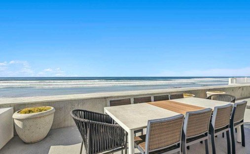 House in Del Mar, California, United States 1